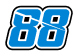 Connor Zilisch - 2026 Freeway Insurance 500 @ Phoenix Raceway - - Lap ...